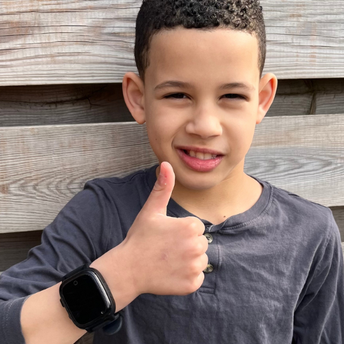 🧭 GPS-horloge voor je kind kopen? Hier moet je op letten in 2025