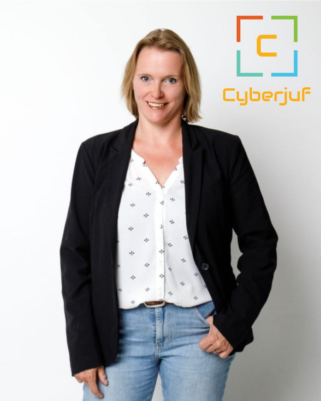 Hoe ga je verantwoord om met schermtijd op een kindertablet?