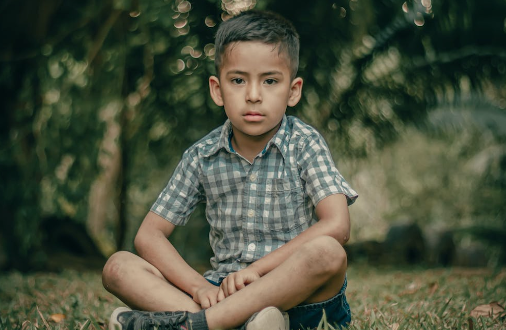 DEPLAY Blog 7 tips tegen verveling van je kind