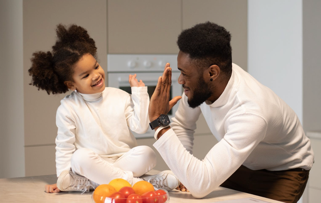 DEPLAY Blog 6 Opvoedtips