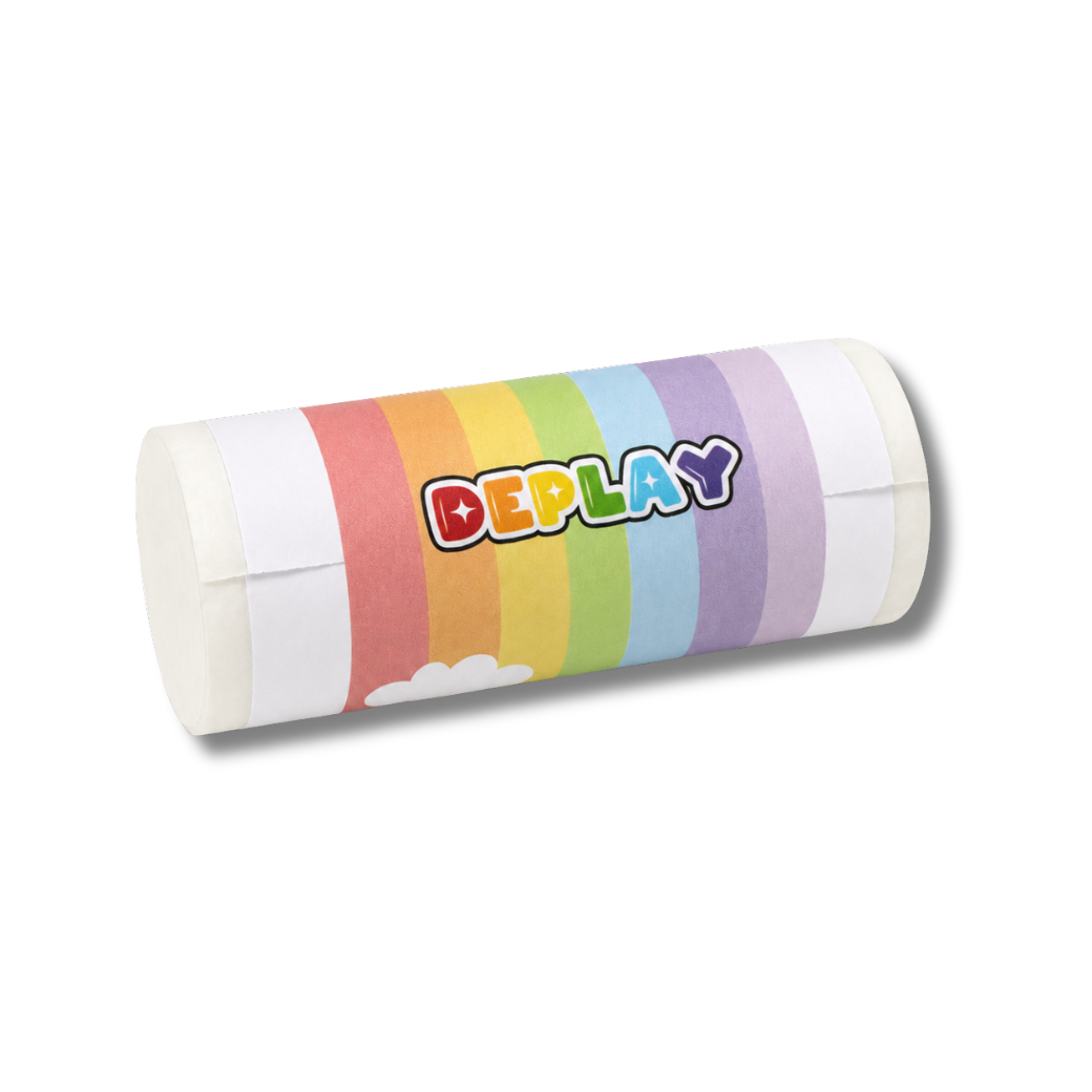 AI Sticker Printer | Breng je ideeรซn tot leven