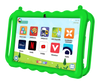 DEPLAY Kids Tablet PRO - Beschermhoes 10 inch Groen