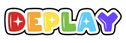 DEPLAY.nl