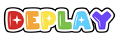 DEPLAY.nl