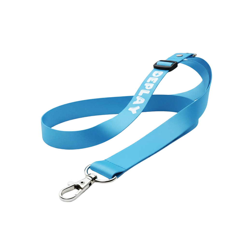 DEPLAY Keycord