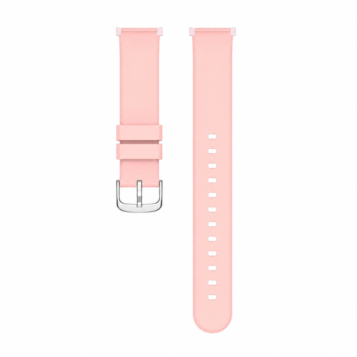 KidsWatch bandje - Roze