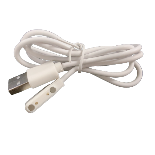 DEPLAY KidsWatch USB Charger - Oplaadkabel KidsWatch