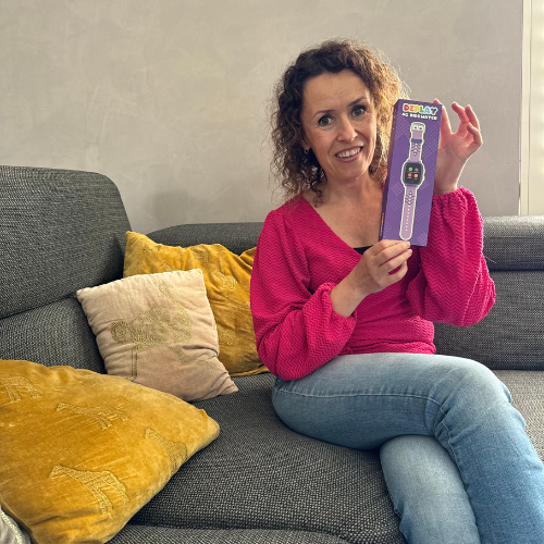 🏖️ Waarom de DEPLAY KidsWatch onmisbaar is deze zomer