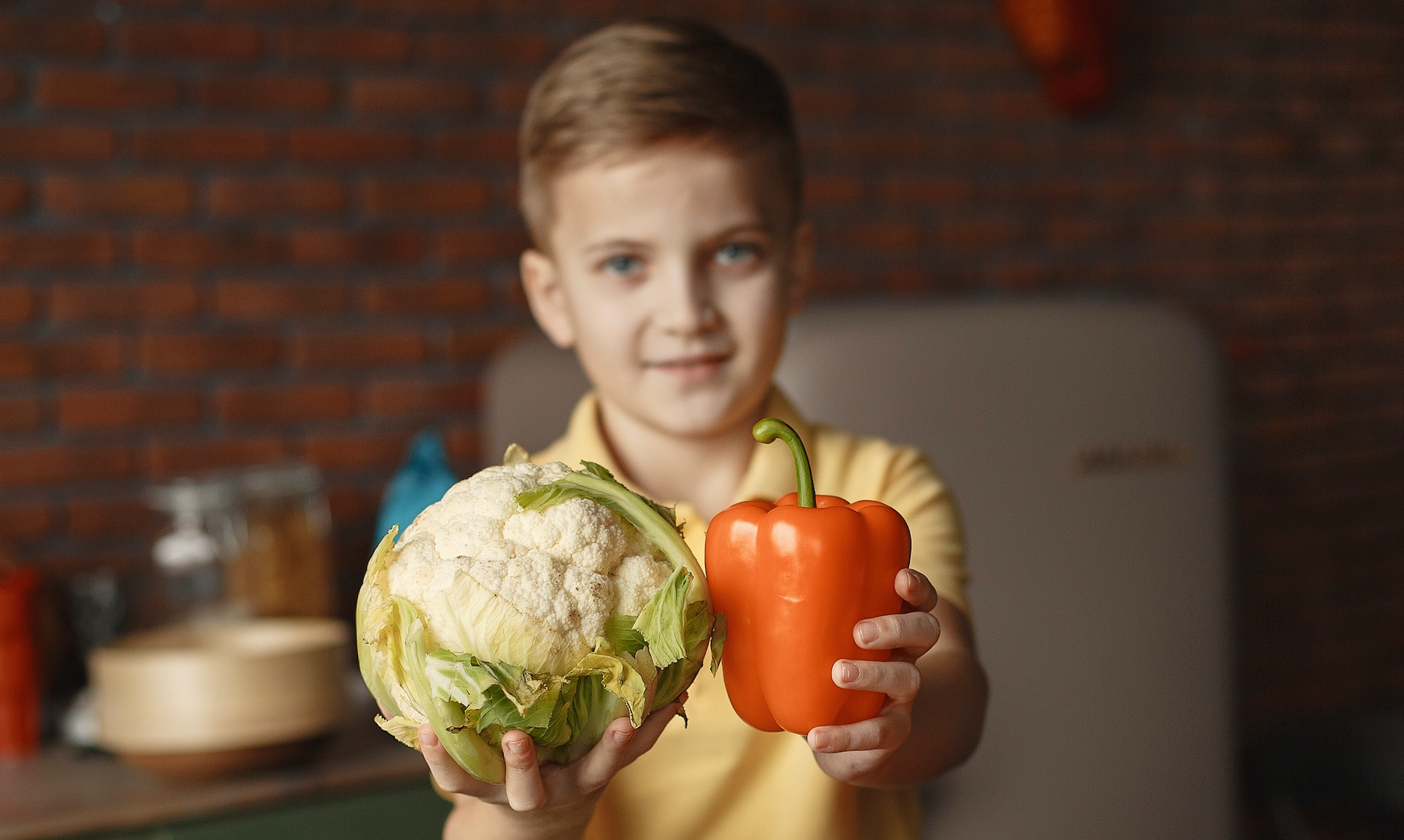 DEPLAY Blog type voedingstips