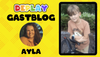 DEPLAY Gastblog KidsWatch Ayla