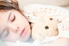 10 Slaaptips voor een betere nachtrust voor je kind