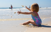 #7 Tips voor een Stressvrije zomervakantie met je kids