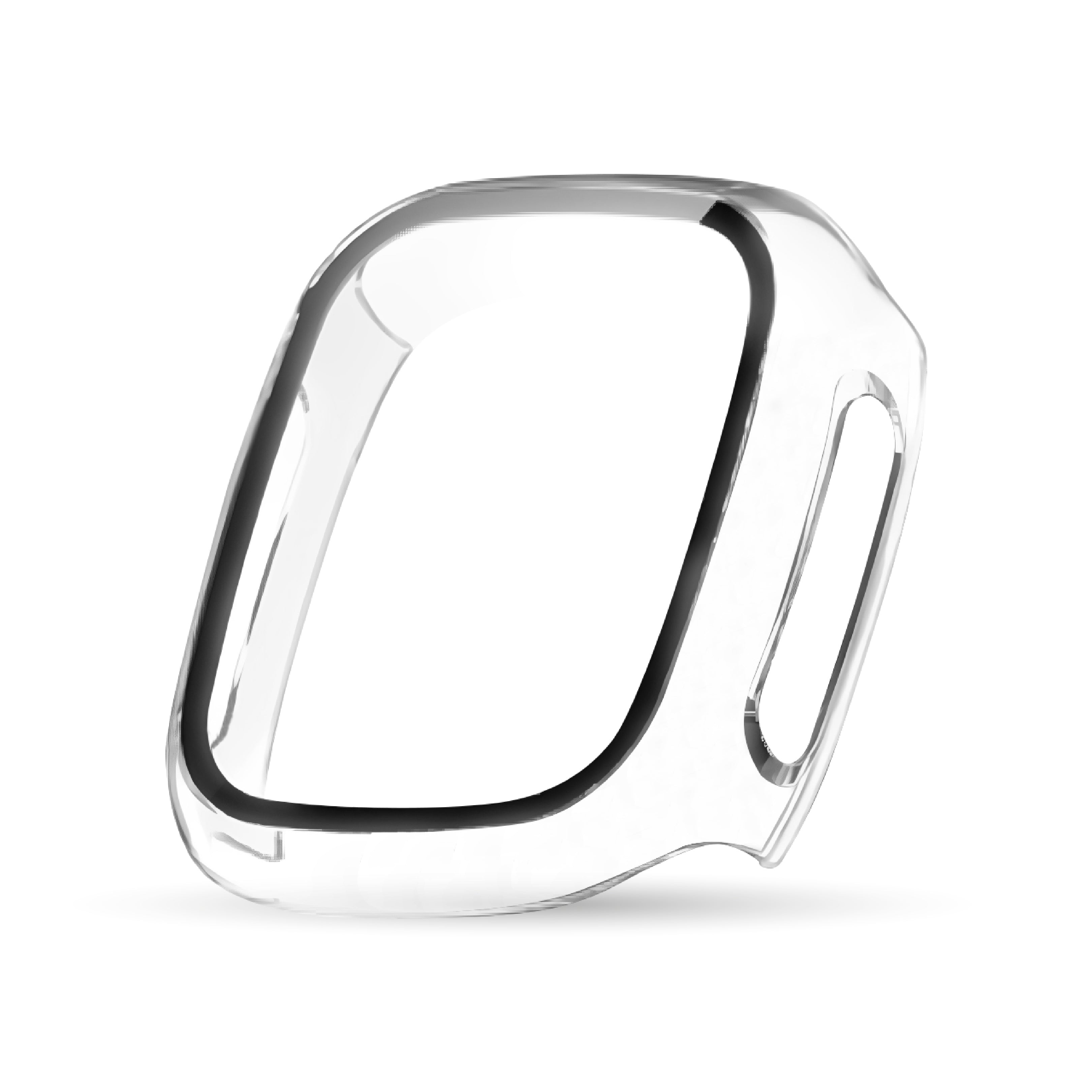 Screenprotector DEPLAY KidsWatch Hero