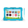 DEPLAY Kids Tablet (10') PRO 4 | Beste Kindertablet | Blauw of Roze