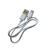 1 power adapter (US standard)
