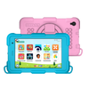 (8 INCH) Kids Tablet SMART 5