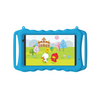 DEPLAY Kids Tablet SMART - Beschermhoes 8 inch Blauw