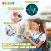 DEPLAY 4G KidsWatch | GPS Horloge Kind