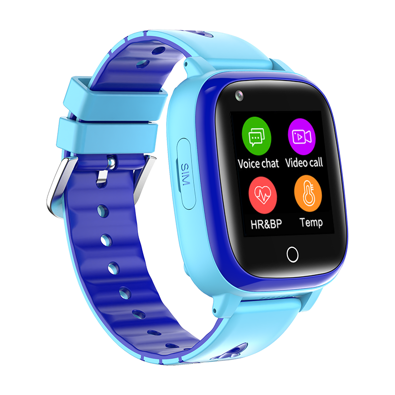 4g watch hotsell