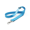 DEPLAY_KEYCORD_BLAUW_2025