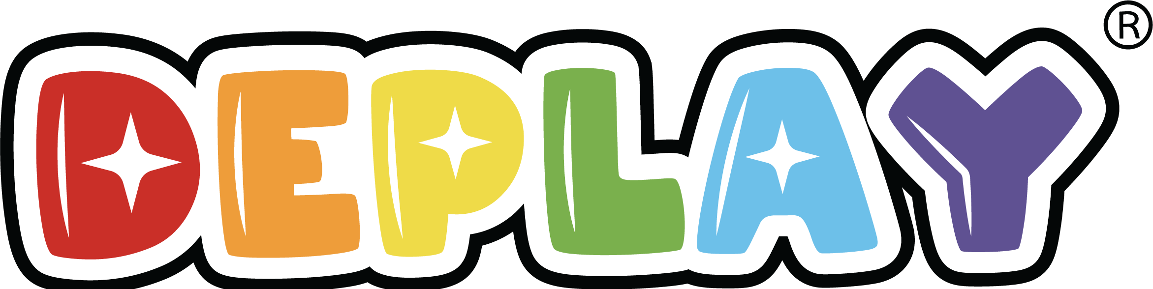 DEPLAY.nl