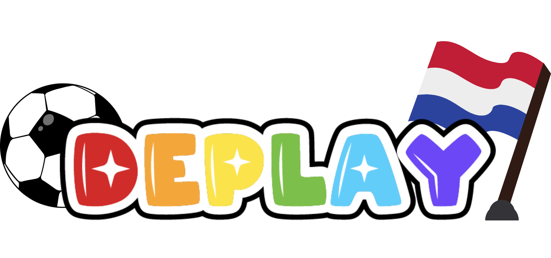 DEPLAY.nl