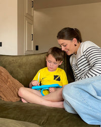 IMG_0966.JPG__PID:a0b10c42-57fe-453b-ad3e-d17bda9a50d8