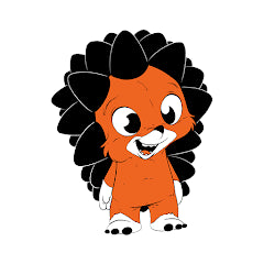 KLOMP! Kids kortingscode 30 dagen gratis toegang.webp__PID:d7263635-abcf-4e8c-b849-be5a1825407c