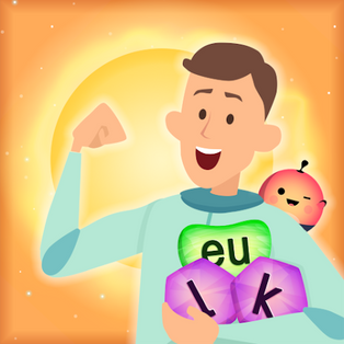 KlankKr8 kortingscode 30 dagen gratis toegang.webp__PID:66673196-d32f-4880-936c-f55aa33fe76f