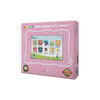 DEPLAY Kids Tablet SMART 4 | Beste Kindertablet | Blauw of Roze