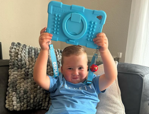 Screenshot 2025-08-26 at 15.25.38.png__PID:48b38cf6-e138-43a8-94b0-c99c371a7e06