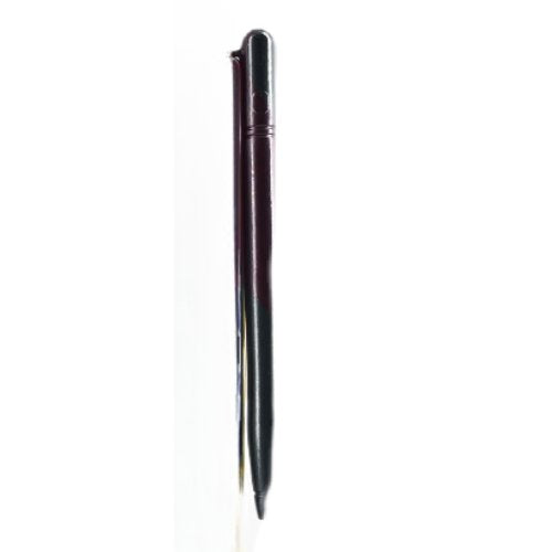 Tekentablet Pen