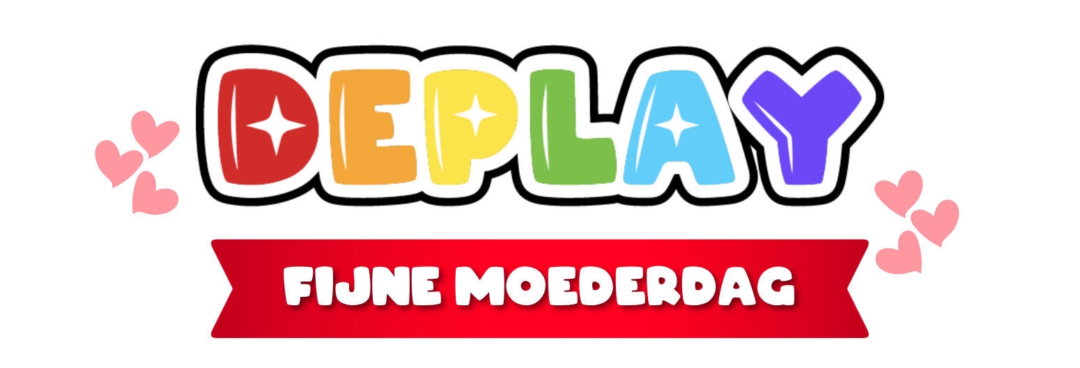 DEPLAY.nl