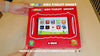 Laad en speel video af in Galerijviewer, DEPLAY Kids Tablet SMART (8&#39;&#39;) - Blauw &amp; Rood