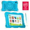 (10 INCH) PRO 4 Kids Tablet