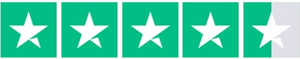 Trustpilot